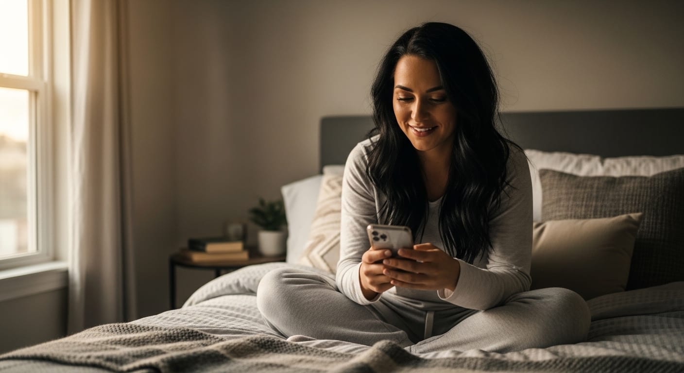 What Makes Gen Z Open Brand Emails: Real Consumer Insights on Email Marketing