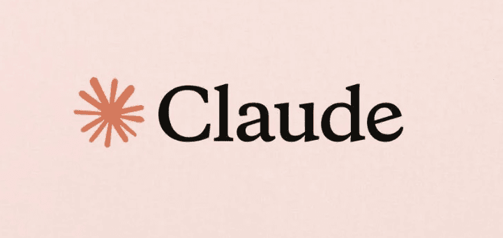 How to Do Customer Research in Claude